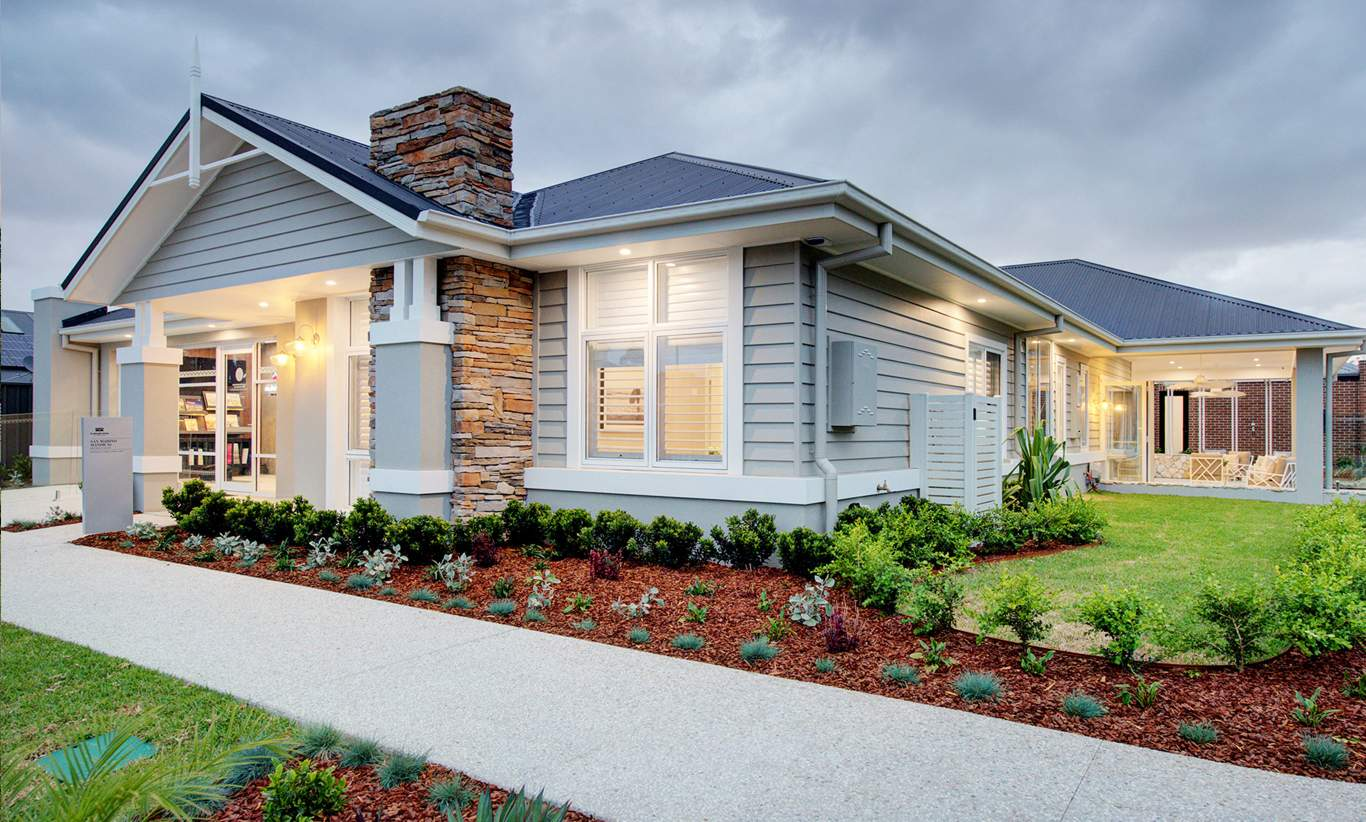 Australian property 3